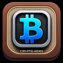 CRY-PTO.NEWS